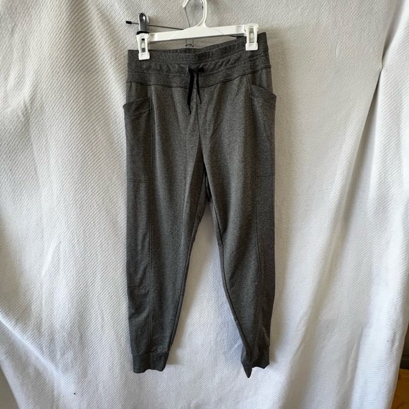 New 32 Degree heat joggers - Picture 2 of 3